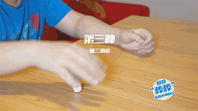 日本又出神级玩具，外表普通的木棒居然是解压神器？
