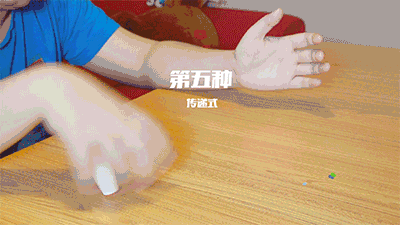 日本又出神级玩具，外表普通的木棒居然是解压神器？