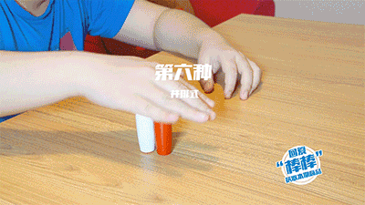 日本又出神级玩具，外表普通的木棒居然是解压神器？