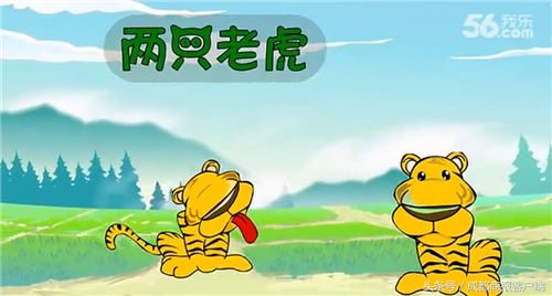 视频｜热炸了！小时候唱得挺欢的《种太阳》种成功了 谁种的你别走！