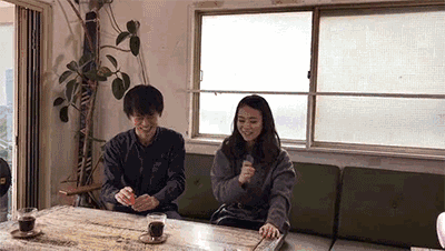 日本又出神级玩具，外表普通的木棒居然是解压神器？