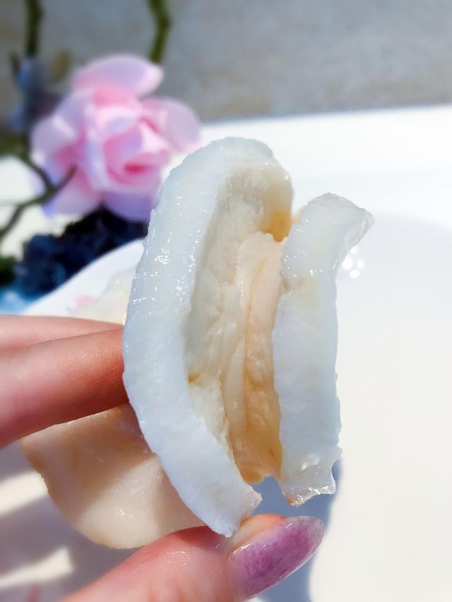 新西兰lingfish花胶 新西兰lingfish花胶价格