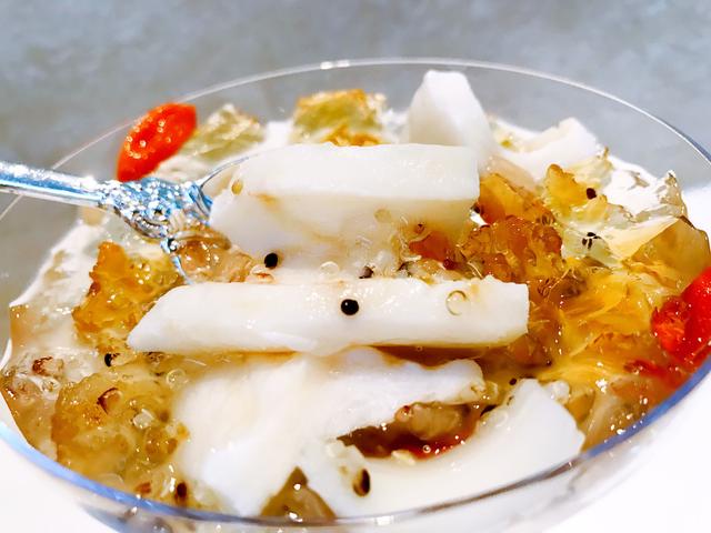 新西兰lingfish花胶 新西兰lingfish花胶价格