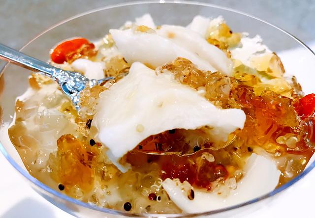 新西兰lingfish花胶 新西兰lingfish花胶价格