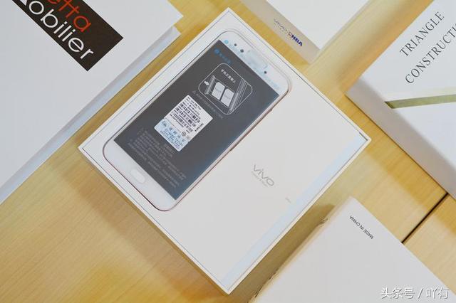 你们要的vivo X9s Plus评测来了，看完你还要买吗？