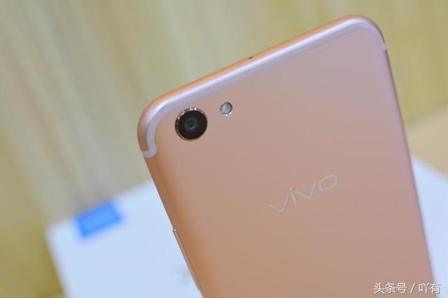 你们要的vivo X9s Plus评测来了，看完你还要买吗？