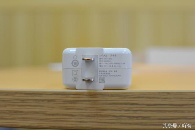 你们要的vivo X9s Plus评测来了，看完你还要买吗？