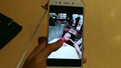 你们要的vivo X9s Plus评测来了，看完你还要买吗？