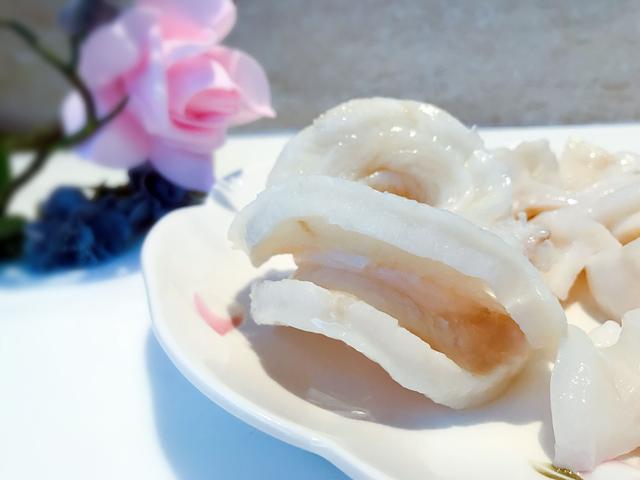 新西兰lingfish花胶 新西兰lingfish花胶价格