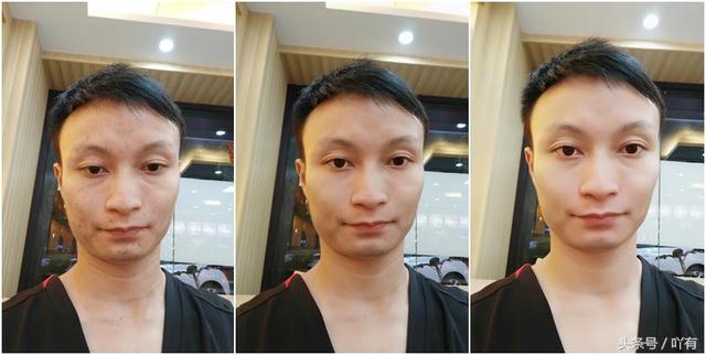 你们要的vivo X9s Plus评测来了，看完你还要买吗？