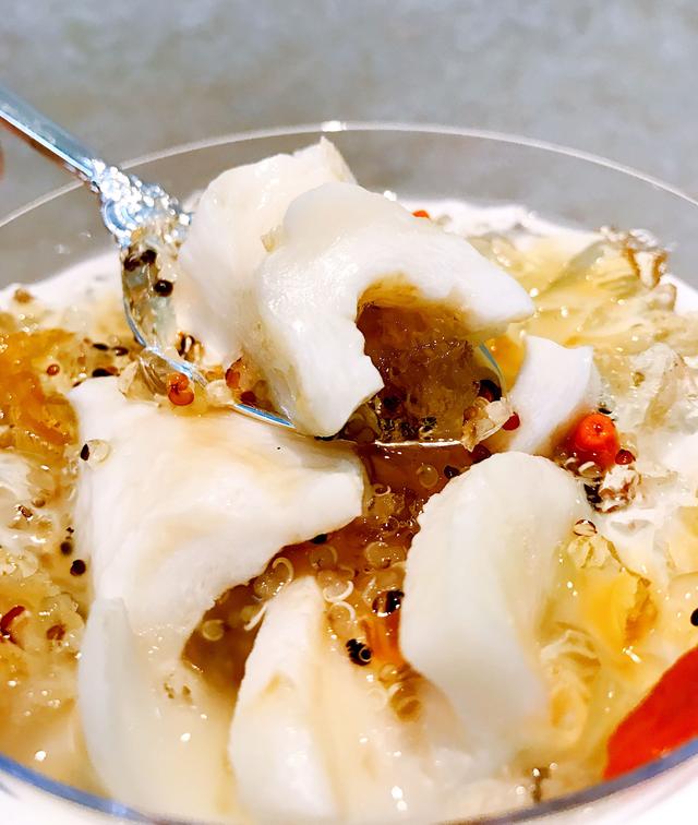 新西兰lingfish花胶 新西兰lingfish花胶价格