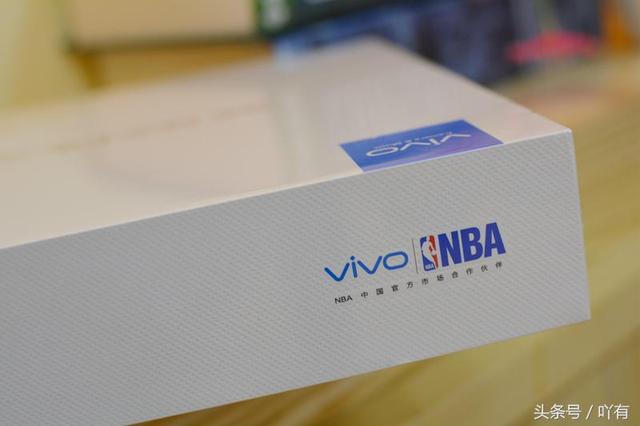 你们要的vivo X9s Plus评测来了，看完你还要买吗？