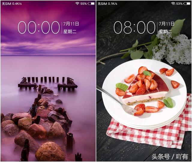 你们要的vivo X9s Plus评测来了，看完你还要买吗？