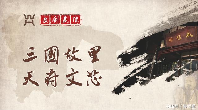 成都出发，国庆自驾游8条最强线路攻略来了！