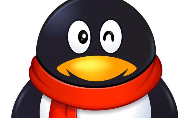大王卡在微信应该怎么申请（免费快速申请腾讯大王卡）