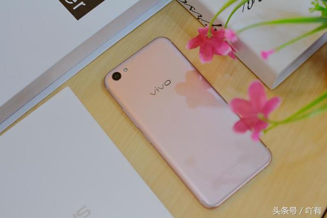 你们要的vivo X9s Plus评测来了，看完你还要买吗？