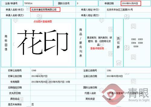我以为我在屈臣氏买到的是国际大牌护肤品，结果竟然是这样的？！
