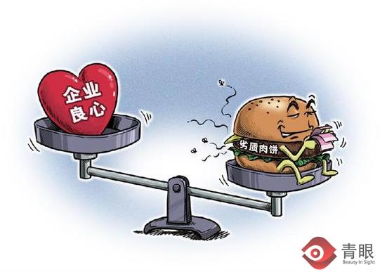 我以为我在屈臣氏买到的是国际大牌护肤品，结果竟然是这样的？！