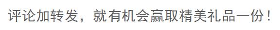 我以为我在屈臣氏买到的是国际大牌护肤品，结果竟然是这样的？！