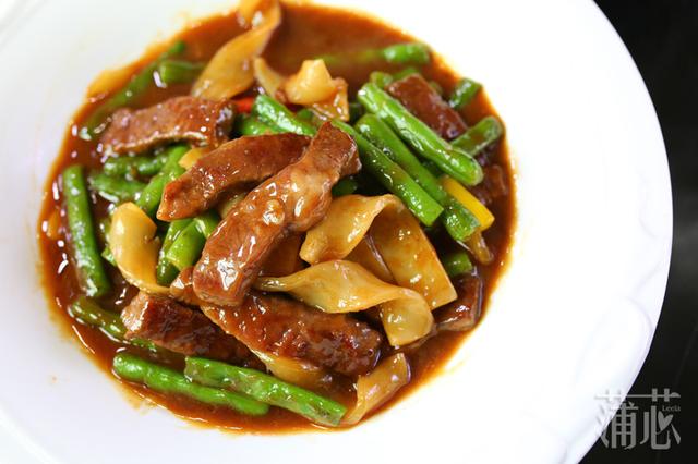 花胶瑶柱鸡脚炖龙骨 2026年花胶瑶柱炖鸡脚用的什么材料 花胶瑶柱鸡脚炖龙骨 2026年花胶瑶柱炖鸡脚用的什么材料