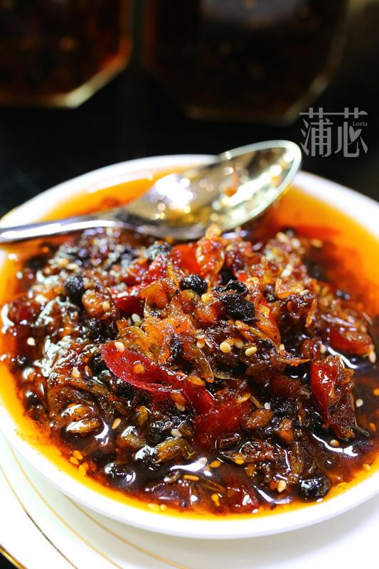 黑虎掌花胶炖鸡脚汤 黑虎掌花胶炖鸡脚汤的功效