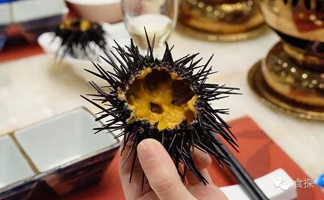 花胶乌鸡椰王 2026年花胶乌鸡椰子汤的做法大全