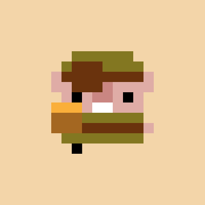 再不怀旧这些记忆里的老游戏的卖蠢你们都要看不到了