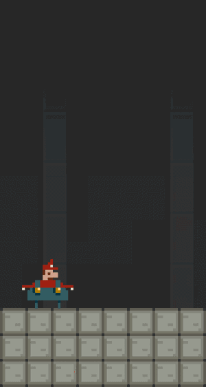 再不怀旧这些记忆里的老游戏的卖蠢你们都要看不到了