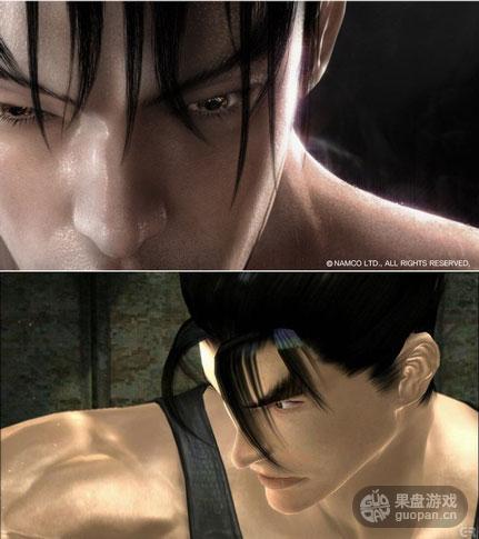 绅士游戏破解版集合（来让我们扒掉那些坑爹游戏虚伪的面具）