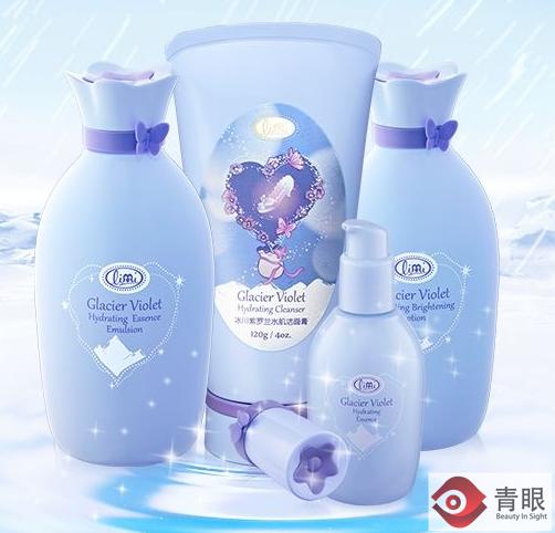 我以为我在屈臣氏买到的是国际大牌护肤品，结果竟然是这样的？！