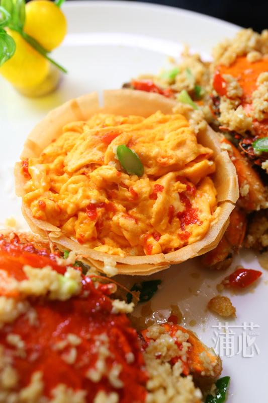 花胶瑶柱鸡脚炖龙骨 2026年花胶瑶柱炖鸡脚用的什么材料 花胶瑶柱鸡脚炖龙骨 2026年花胶瑶柱炖鸡脚用的什么材料