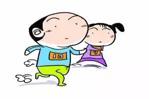 屁股大？罪魁祸首竟然是它