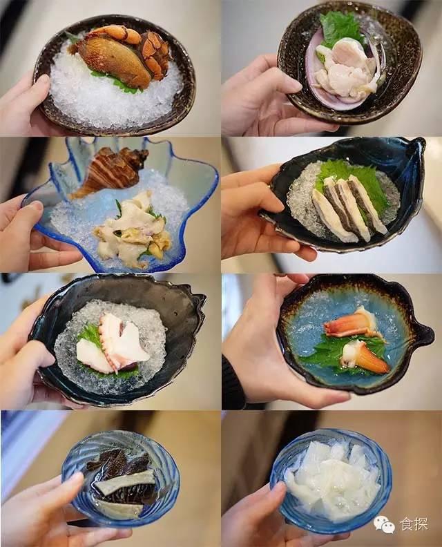 花胶乌鸡椰王 2026年花胶乌鸡椰子汤的做法大全
