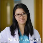 莫要让腋臭成为婚姻的绊脚石！