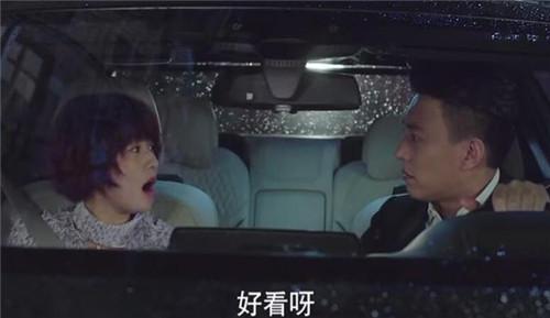 我的前半生1-5剧情分集剧情介绍内容（我的前半生分集剧情 贺函最后和谁在一起）