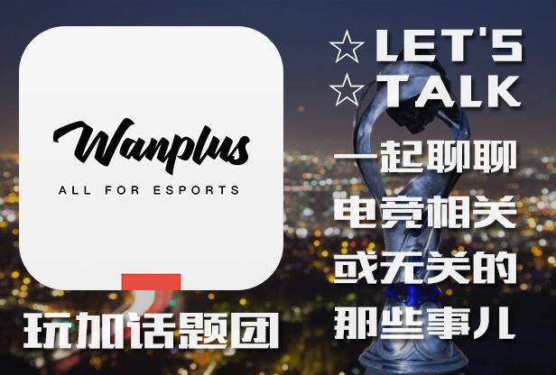 英雄联盟背景故事（英雄联盟背景故事中哪个最强）