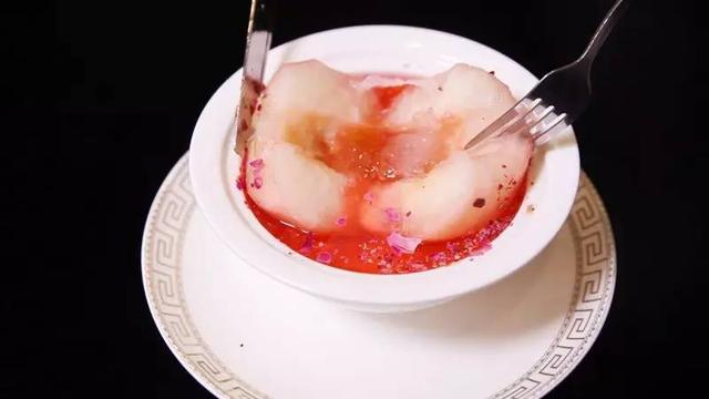 花胶鱼翅碗仔翅 2026年花胶碗仔翅的做法