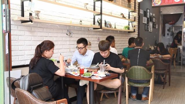 花胶鱼翅碗仔翅 2026年花胶碗仔翅的做法