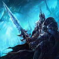 逃出绝望的神殿攻略（魔兽世界M绝望聚合体攻略 灵魂物质不一样）