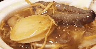 花胶鱼翅碗仔翅 2026年花胶碗仔翅的做法