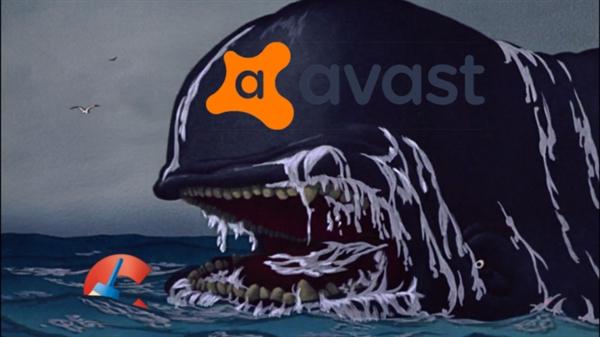 avast优化（强强联手知名杀软AVAST宣布收购CCleaner母公司）