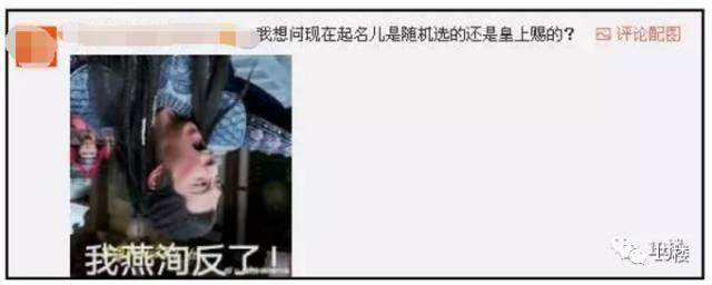 哈哈哈哈，这绝对是史上最客气的名字！不服来战！