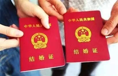 「头条」论文下载、房屋过户……这些免费信息值得收藏