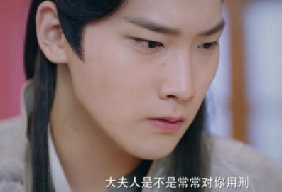 《双世宠妃》剧情高甜，霸道王爷爱上调皮王妃，姨母笑停不下来！