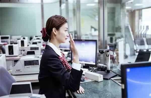 「头条」论文下载、房屋过户……这些免费信息值得收藏