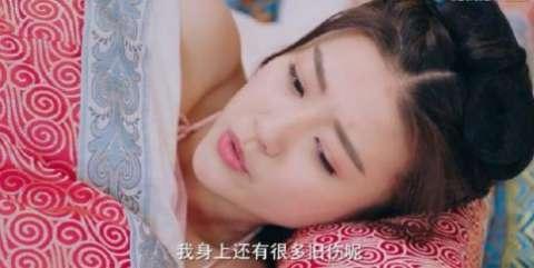 《双世宠妃》剧情高甜，霸道王爷爱上调皮王妃，姨母笑停不下来！