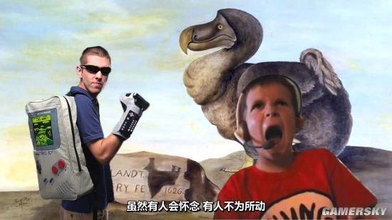 游戏自带作弊码已成历史，全怪这群开发者，“上上下下左右左右BA”仅限回忆