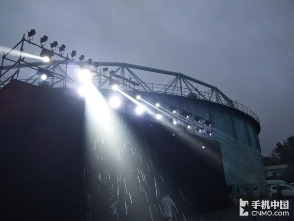 相见恨晚 vivo X9s Plus的DSP技术有多强