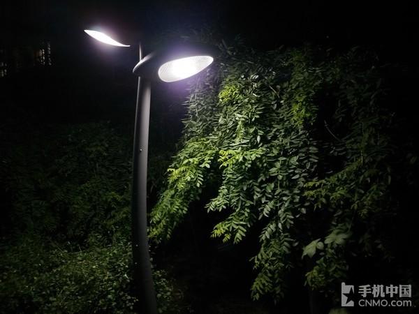 相见恨晚 vivo X9s Plus的DSP技术有多强