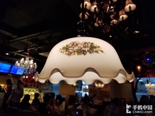 相见恨晚 vivo X9s Plus的DSP技术有多强